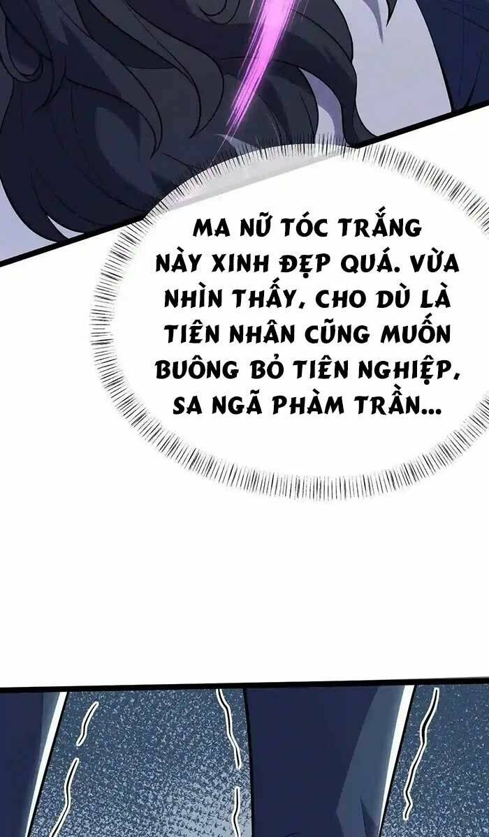 Chương 43 - Trang 16