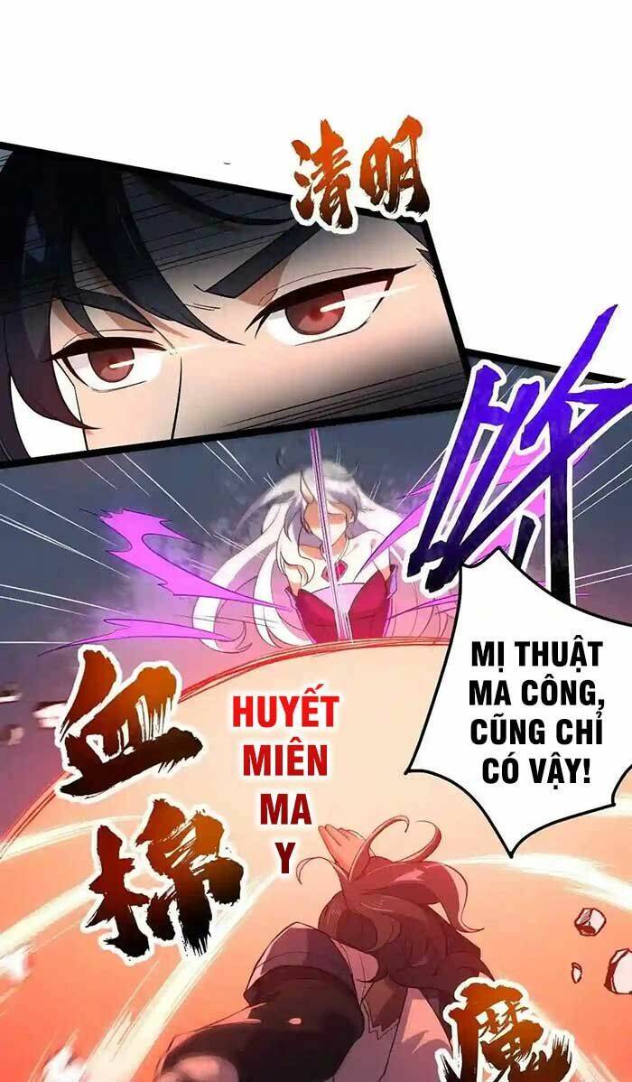 Chương 43 - Trang 20