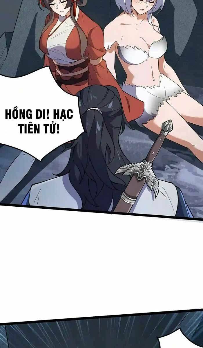 Chương 43 - Trang 22
