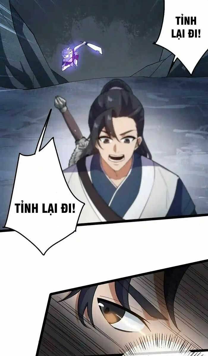 Chương 43 - Trang 23