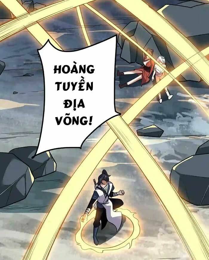 Chương 43 - Trang 28