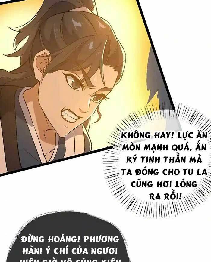 Chương 43 - Trang 36