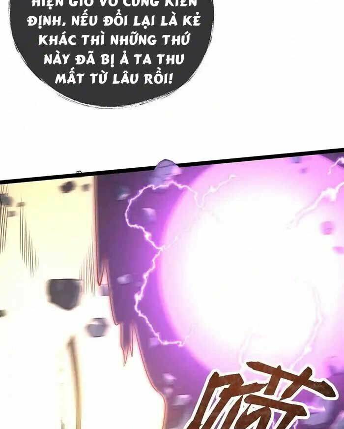 Chương 43 - Trang 37