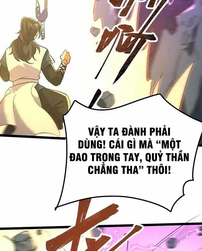 Chương 43 - Trang 38
