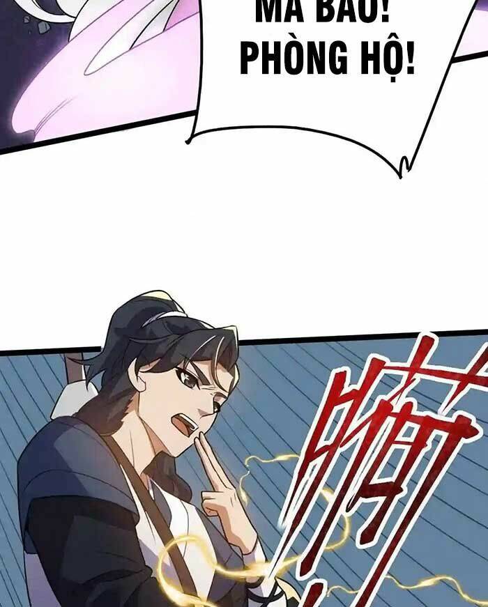 Chương 43 - Trang 43