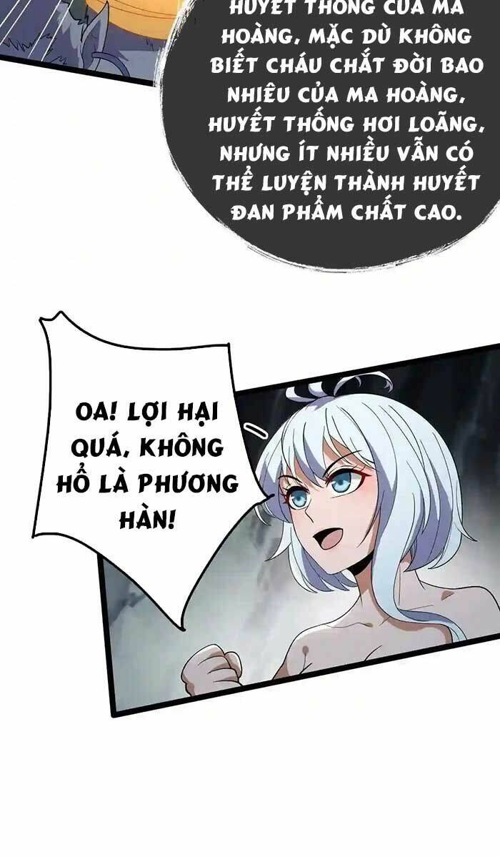 Chương 43 - Trang 6