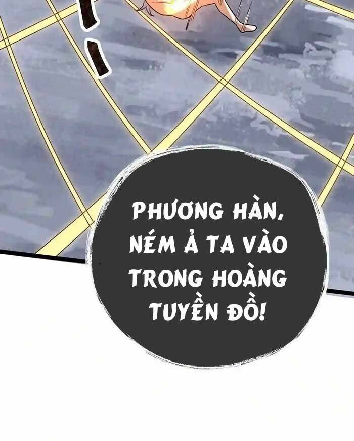 Chương 43 - Trang 51