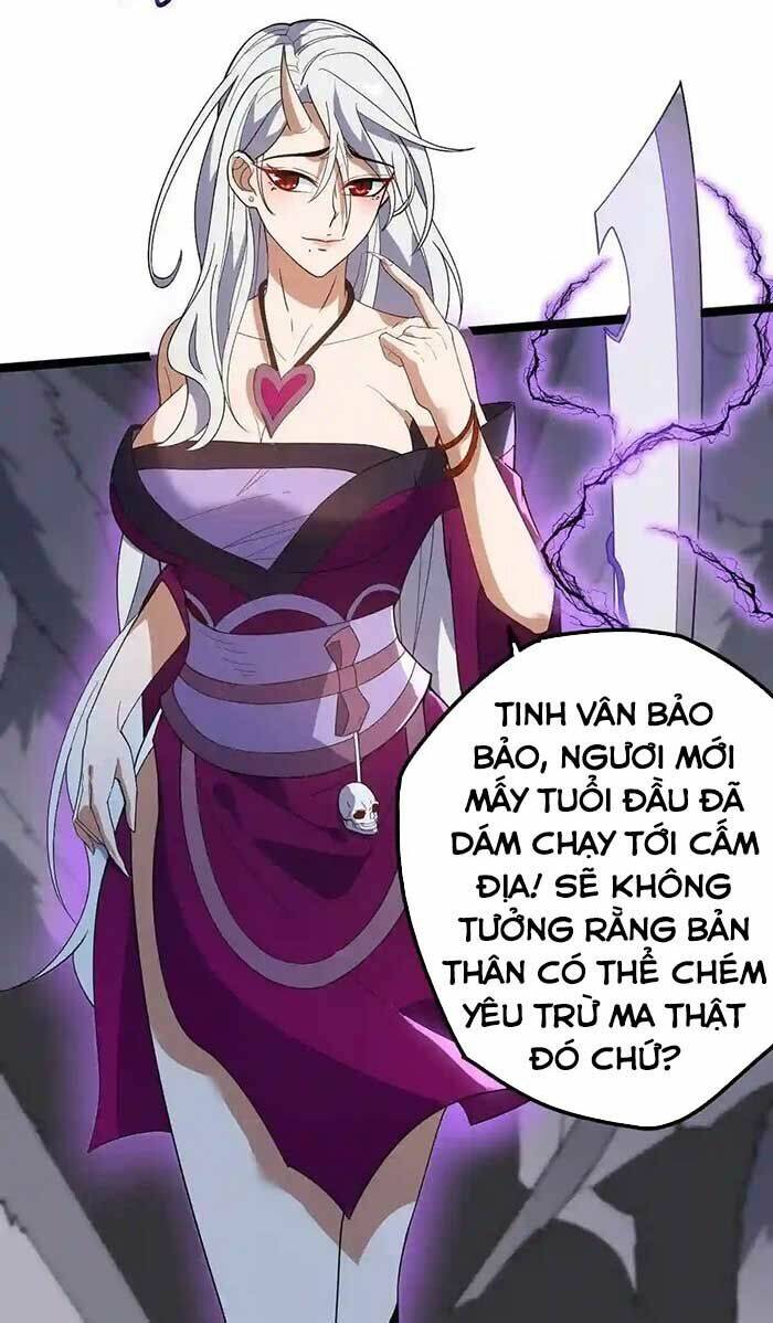 Chương 43 - Trang 10