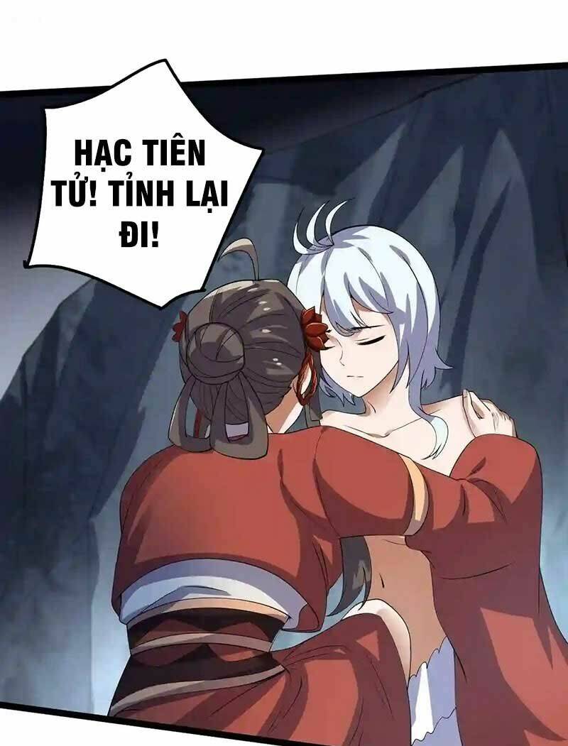Chương 44 - Trang 19