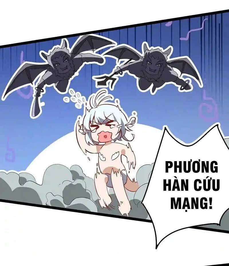 Chương 44 - Trang 30
