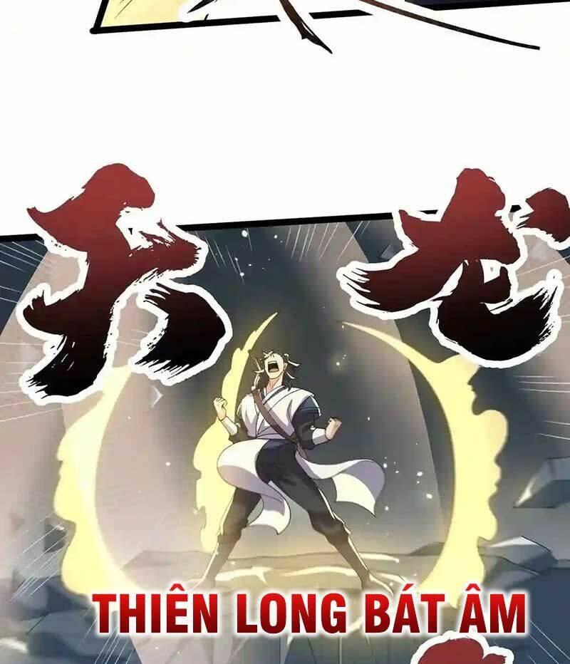 Chương 44 - Trang 34