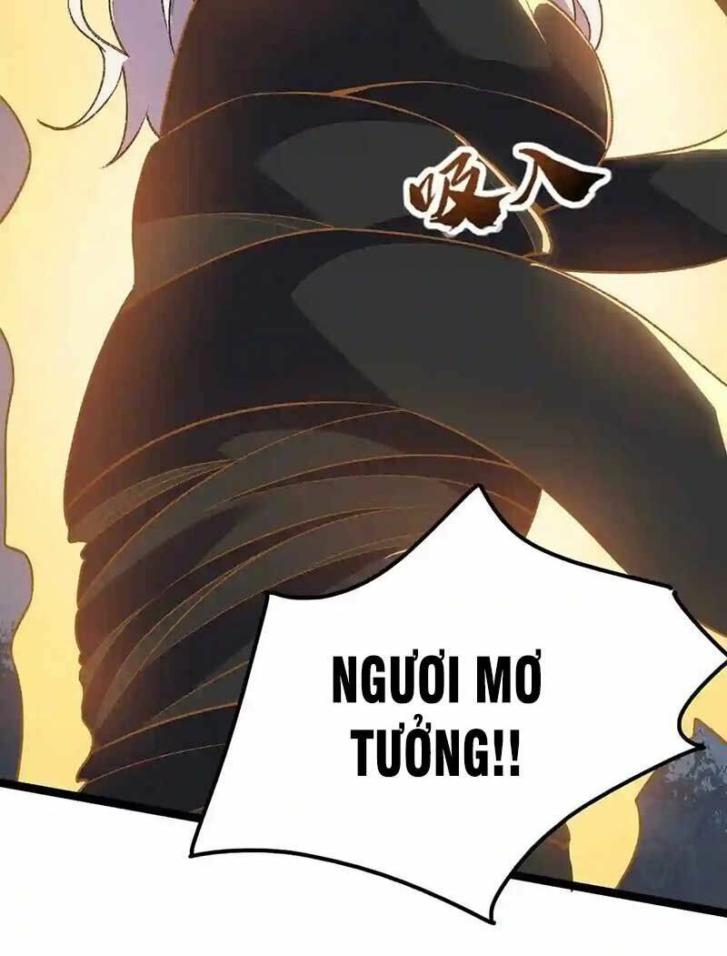 Chương 44 - Trang 5