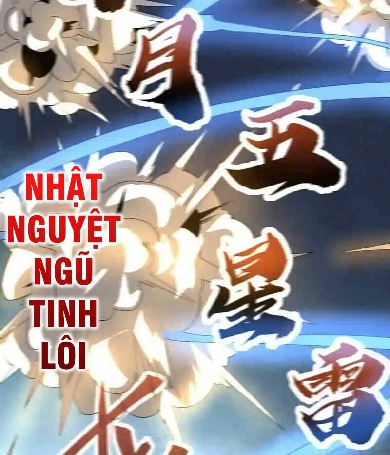 Chương 44 - Trang 46