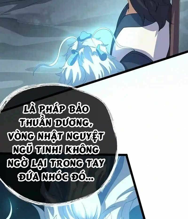 Chương 44 - Trang 50