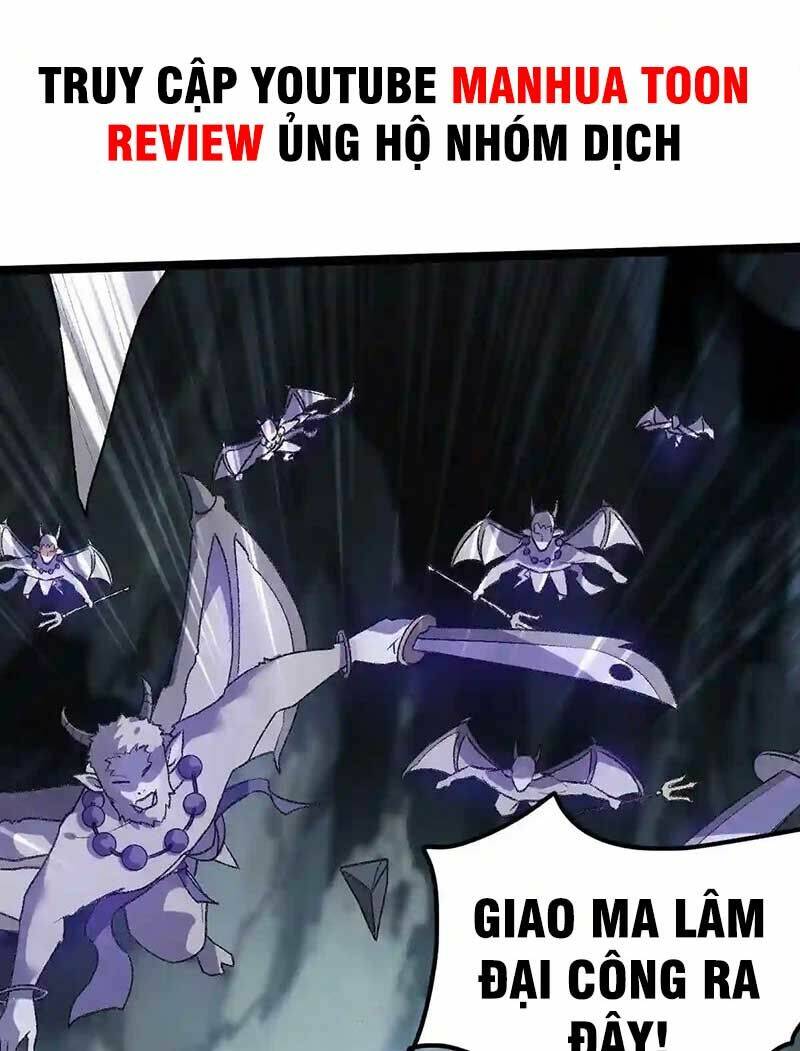 Chương 44 - Trang 6