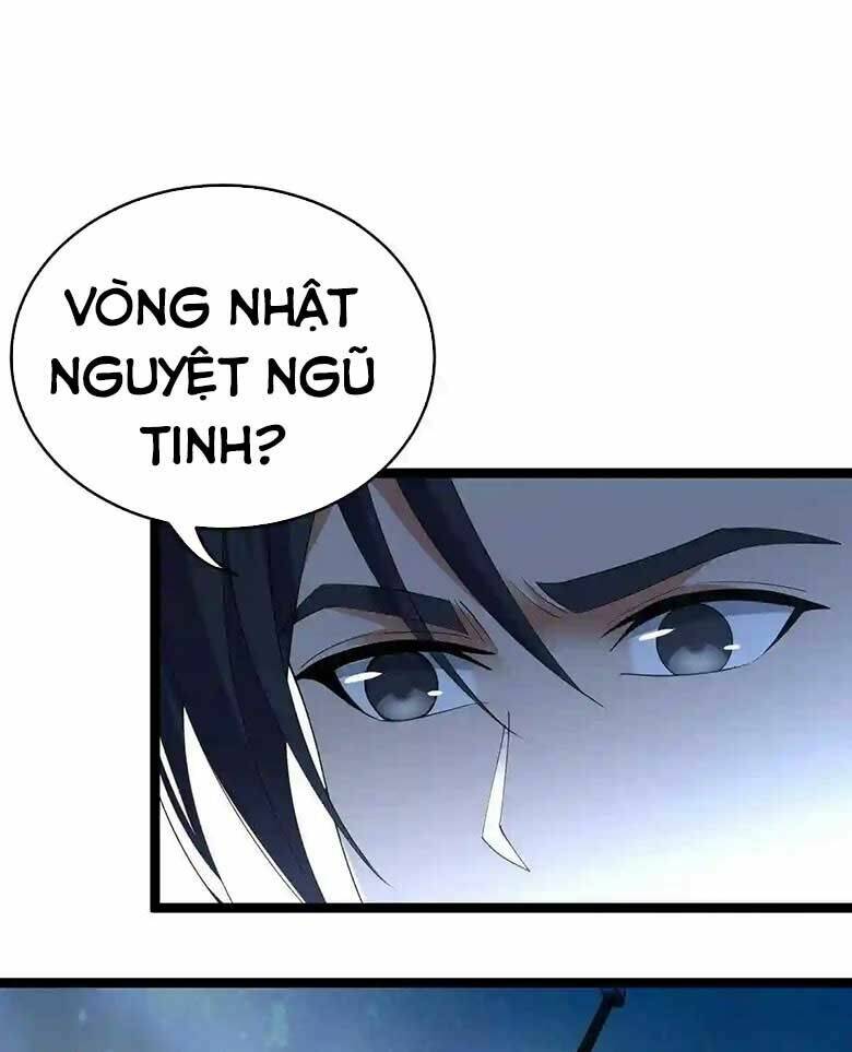 Chương 45 - Trang 2