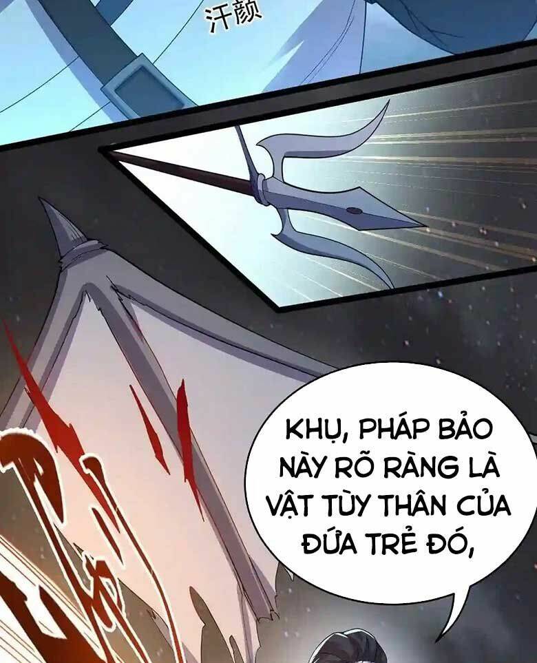 Chương 45 - Trang 11
