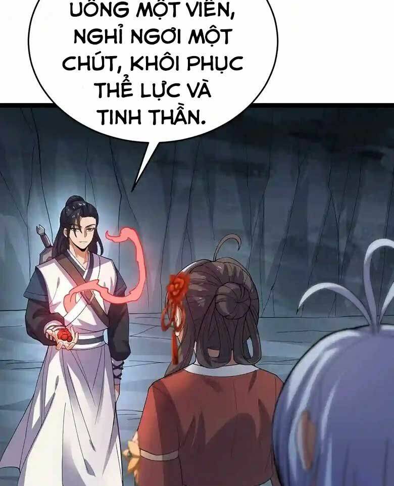 Chương 45 - Trang 23