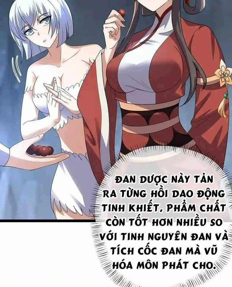 Chương 45 - Trang 25