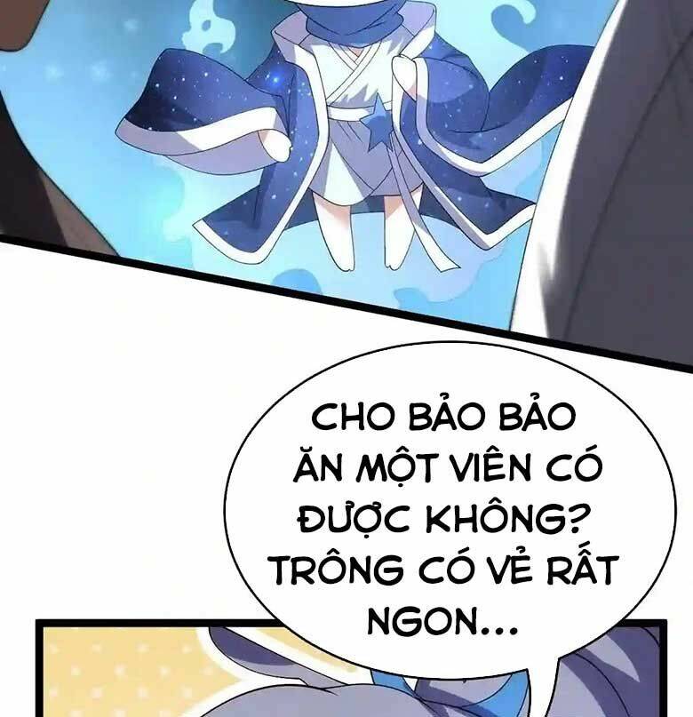 Chương 45 - Trang 32