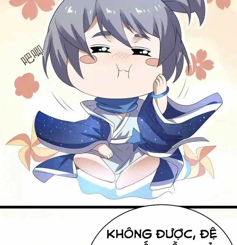 Chương 45 - Trang 37