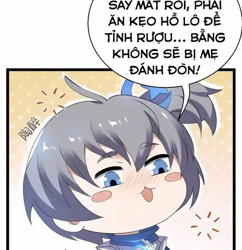 Chương 45 - Trang 38