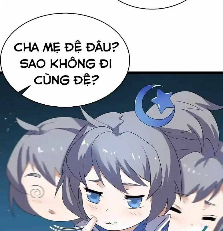 Chương 45 - Trang 45