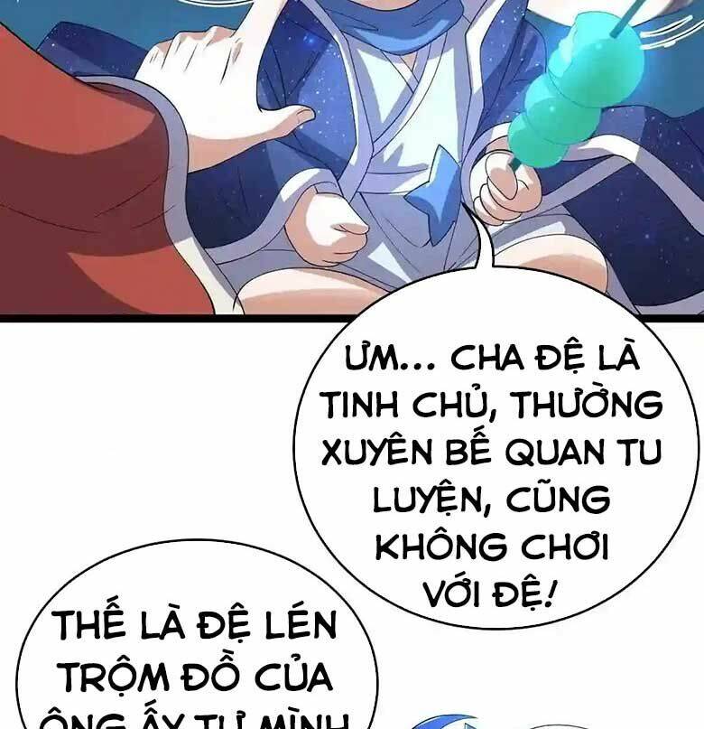 Chương 45 - Trang 46