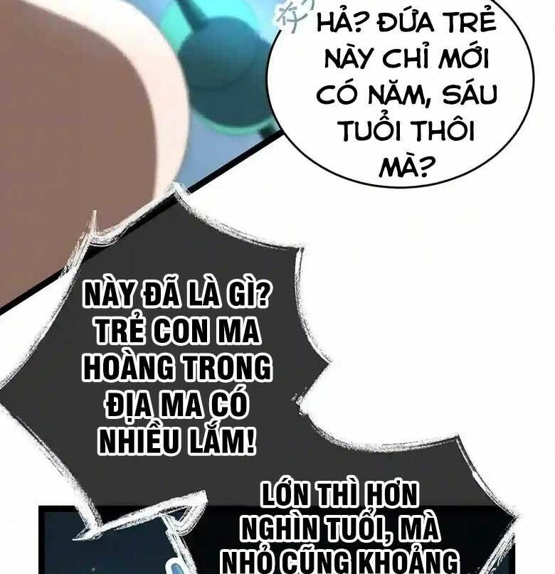 Chương 45 - Trang 50