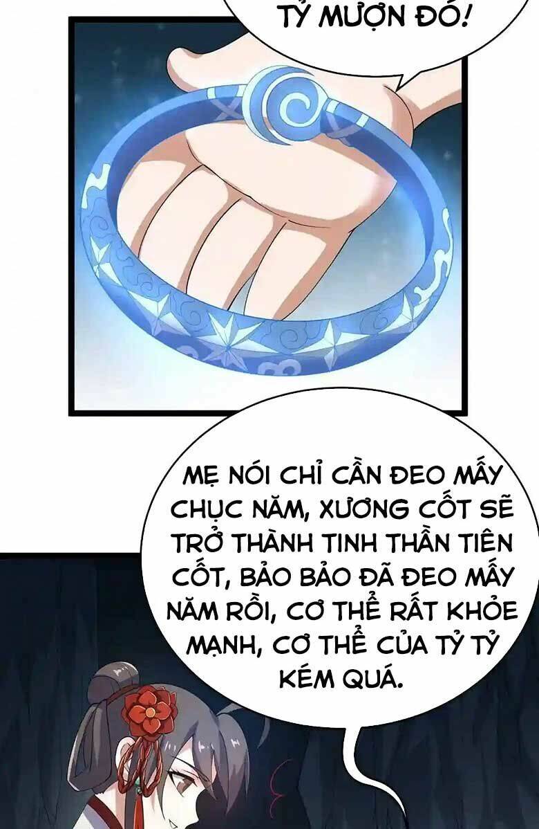 Chương 45 - Trang 53