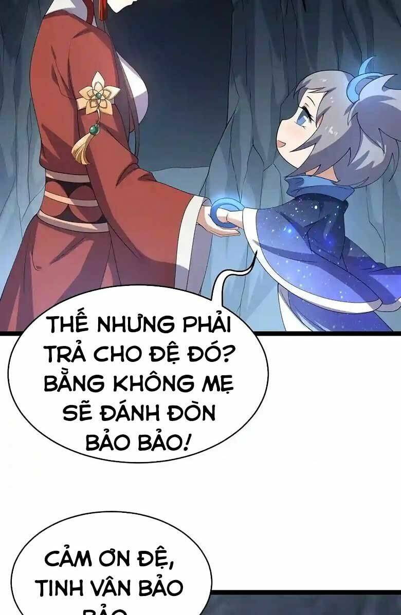 Chương 45 - Trang 54
