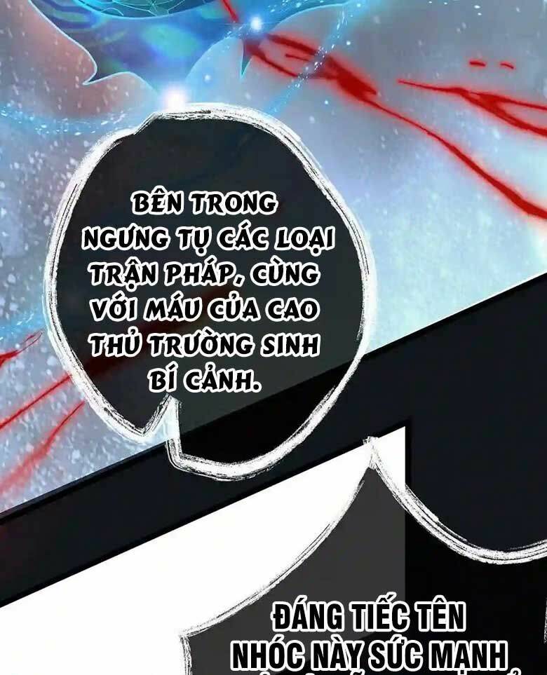 Chương 45 - Trang 7