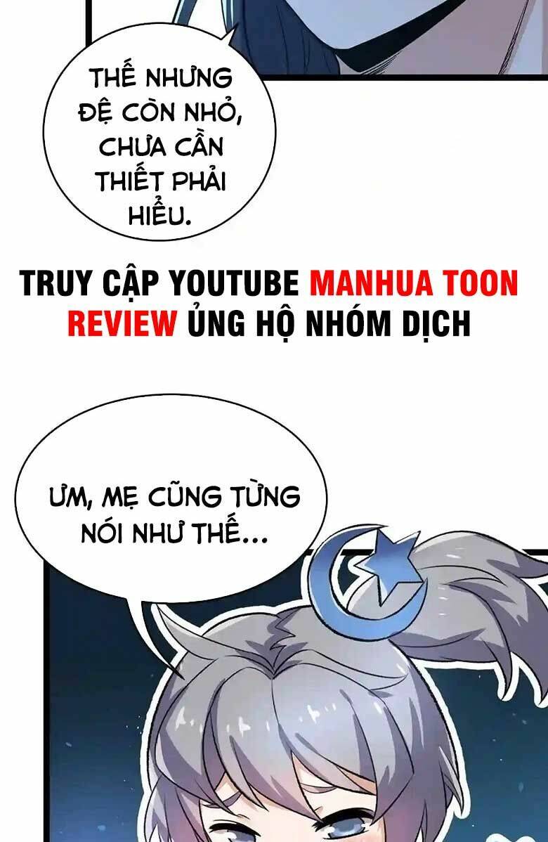 Chương 45 - Trang 67
