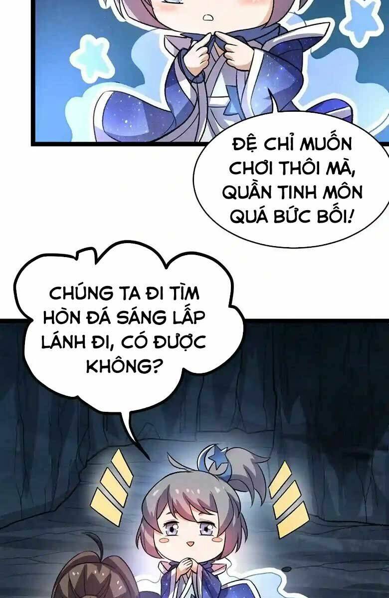 Chương 45 - Trang 68
