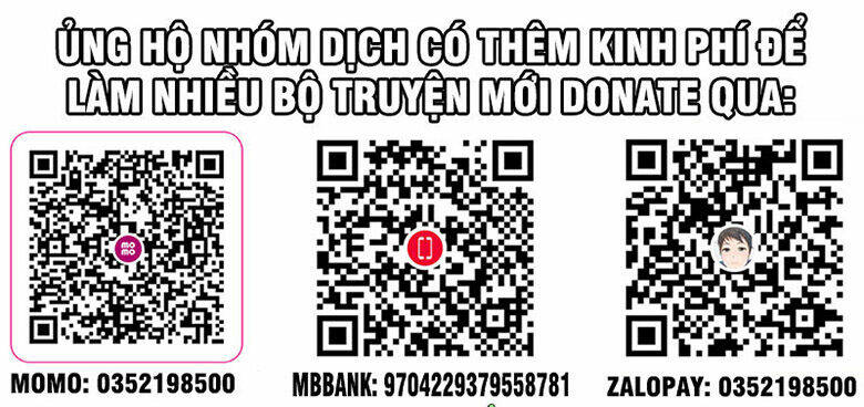 Chương 45 - Trang 77