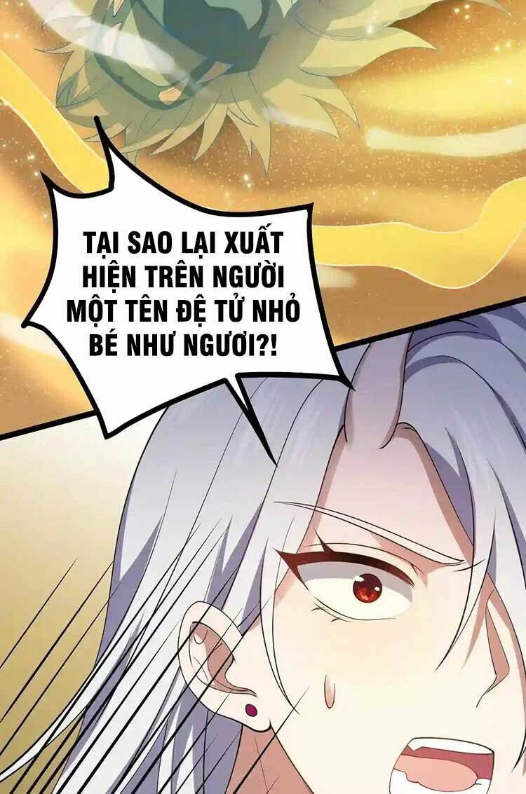 Chương 46 - Trang 11