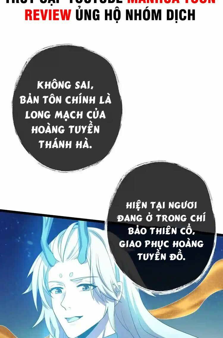 Chương 46 - Trang 13