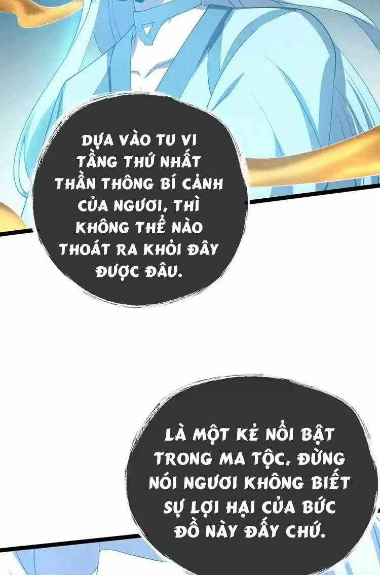 Chương 46 - Trang 14