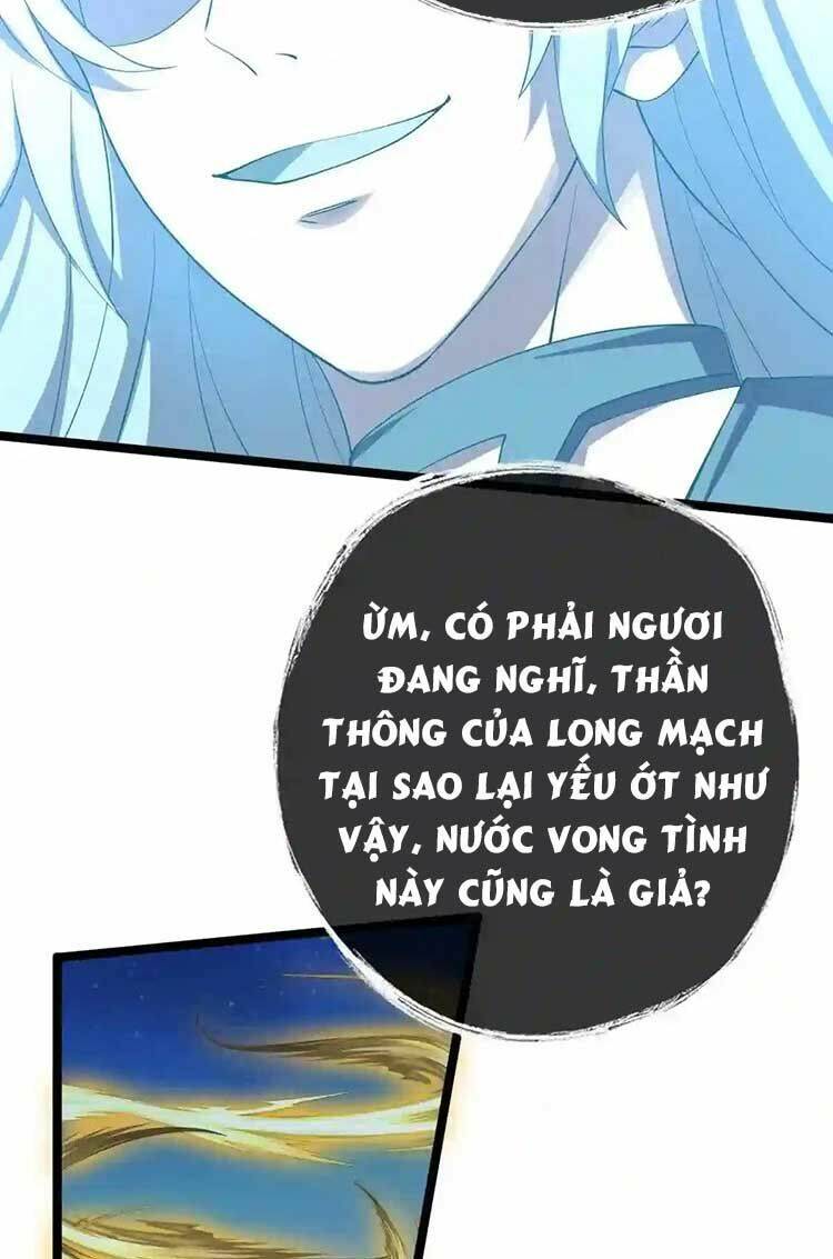 Chương 46 - Trang 15