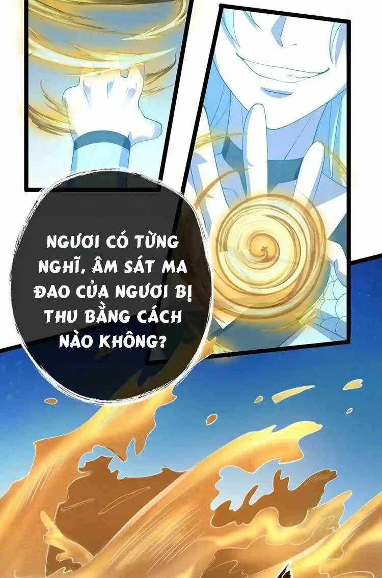 Chương 46 - Trang 16