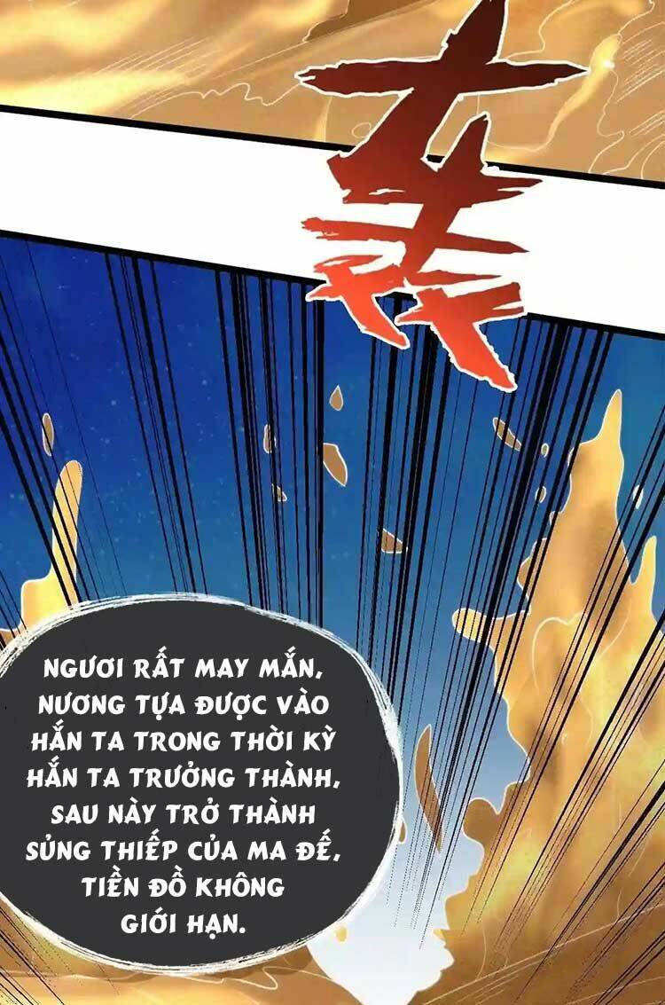 Chương 46 - Trang 17