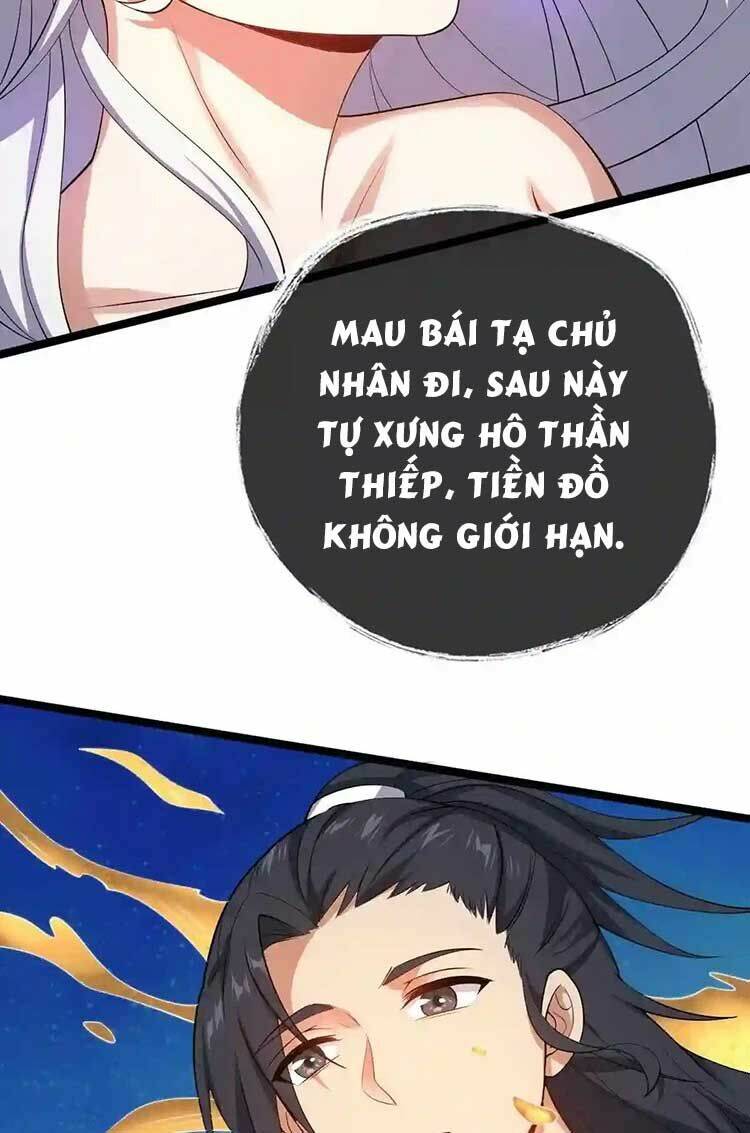 Chương 46 - Trang 20