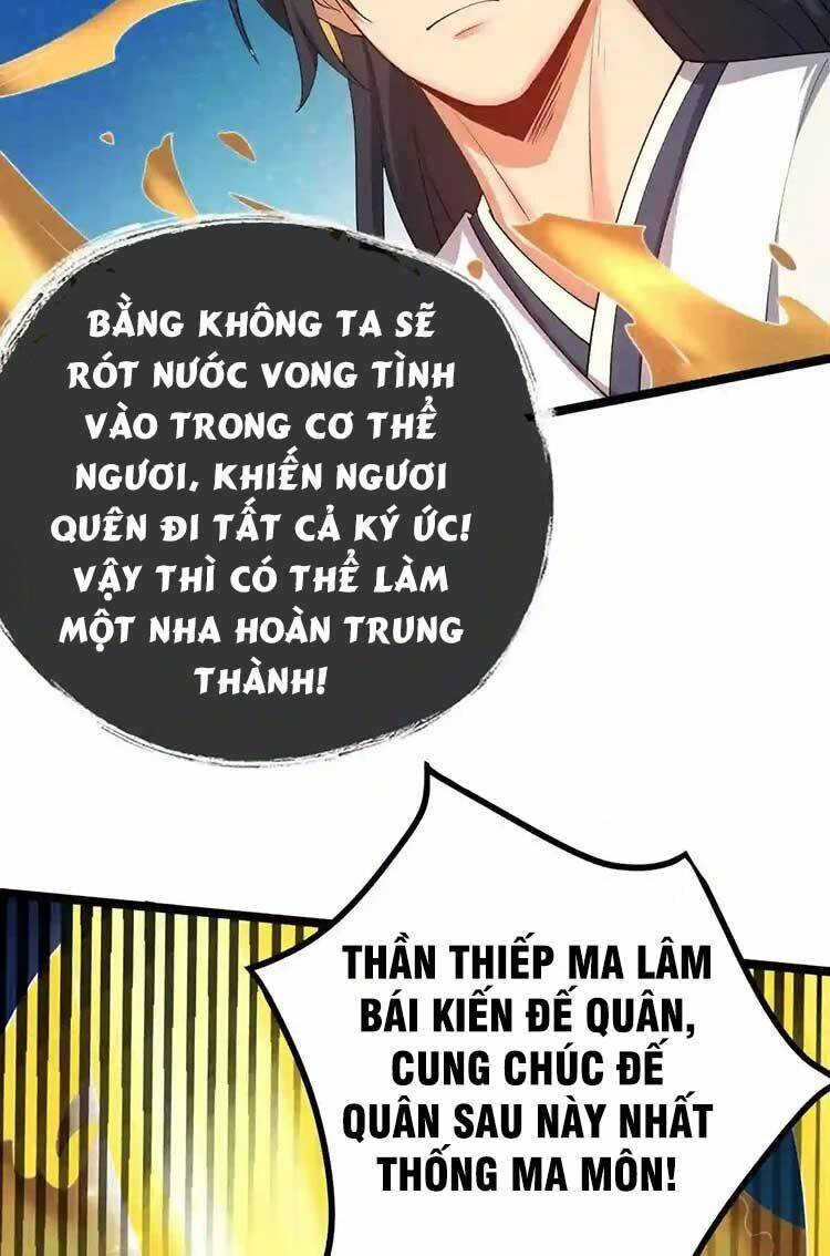 Chương 46 - Trang 21