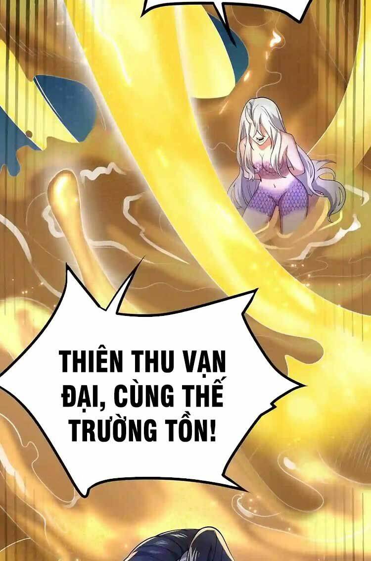 Chương 46 - Trang 22