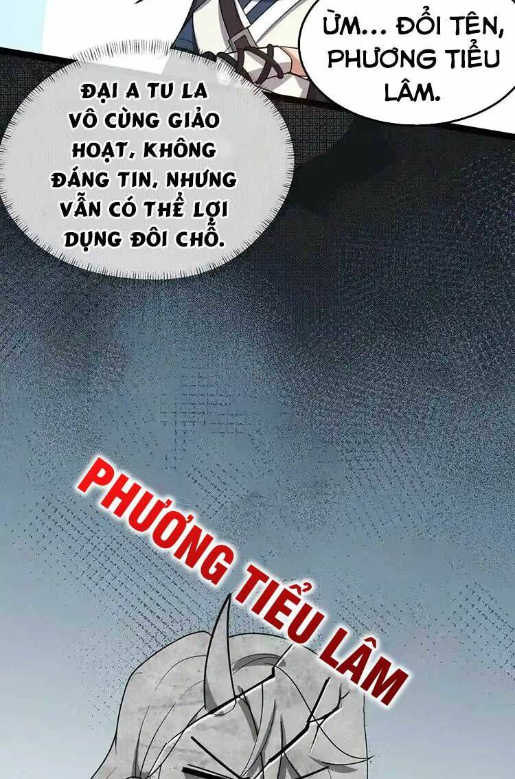 Chương 46 - Trang 25