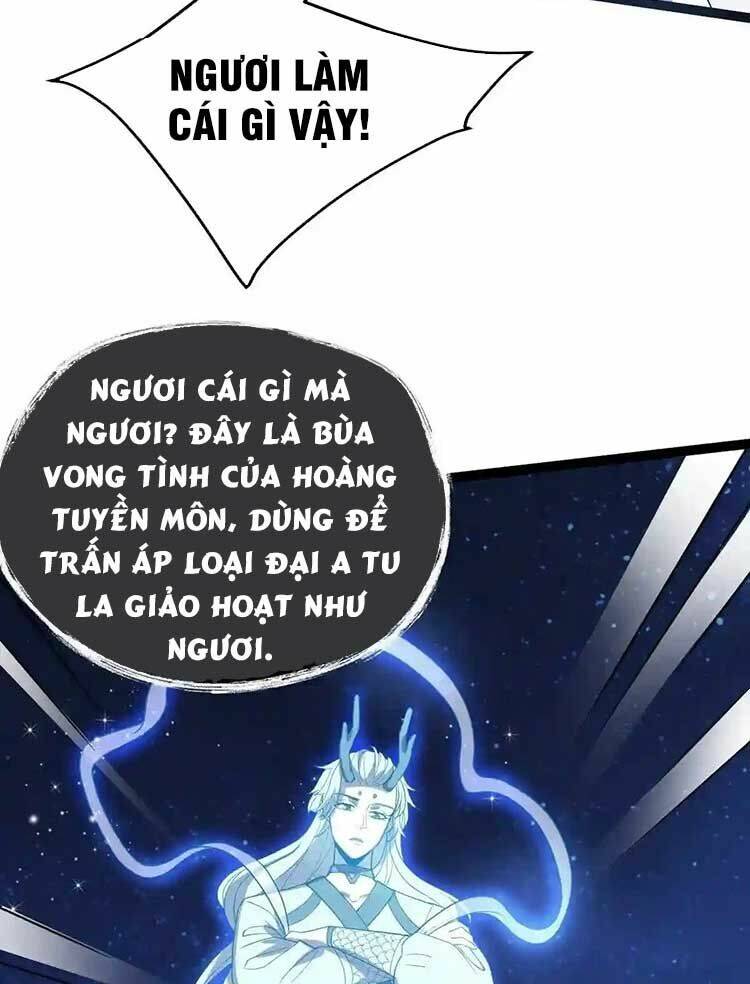 Chương 46 - Trang 30