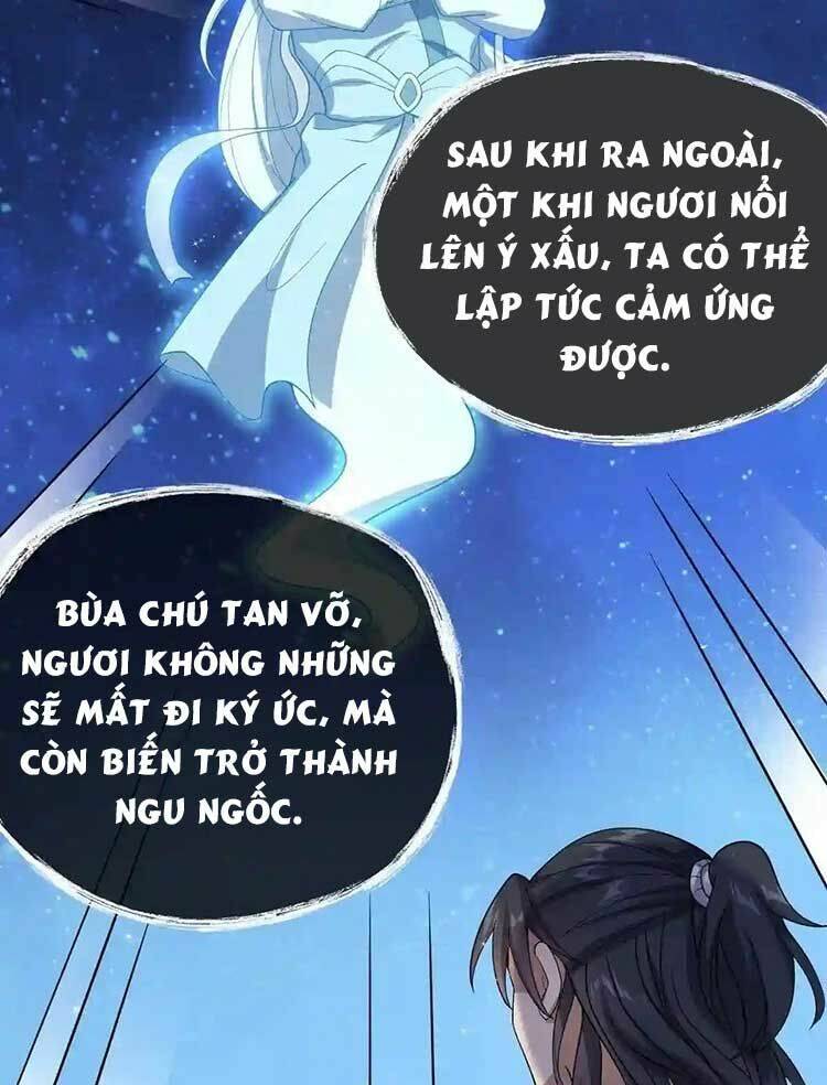 Chương 46 - Trang 31