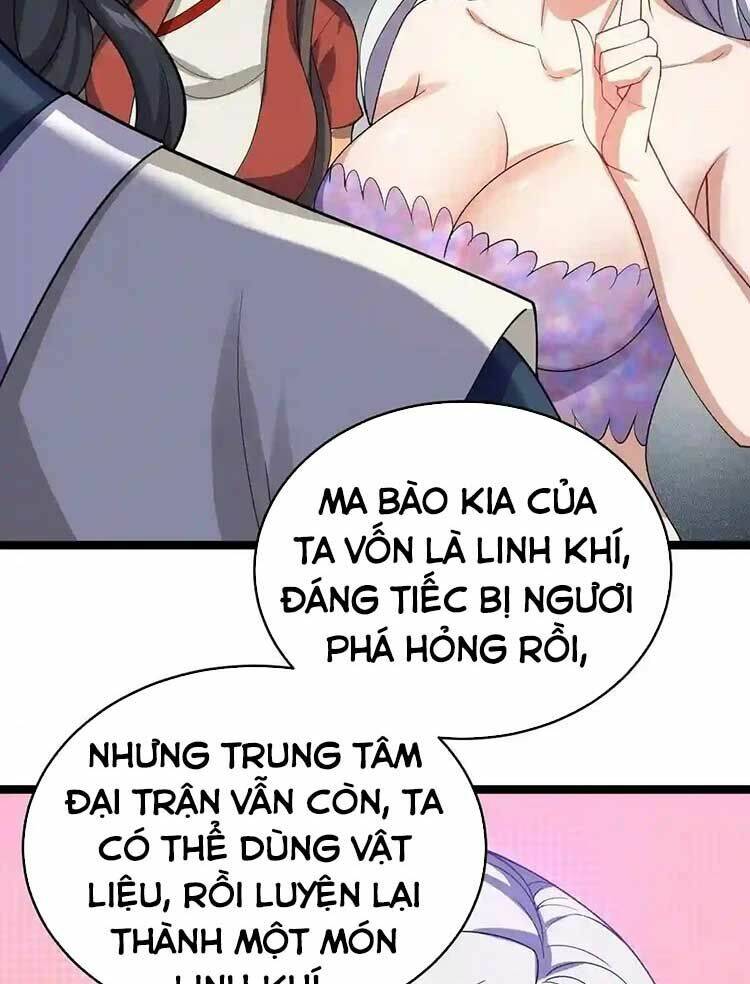 Chương 46 - Trang 40