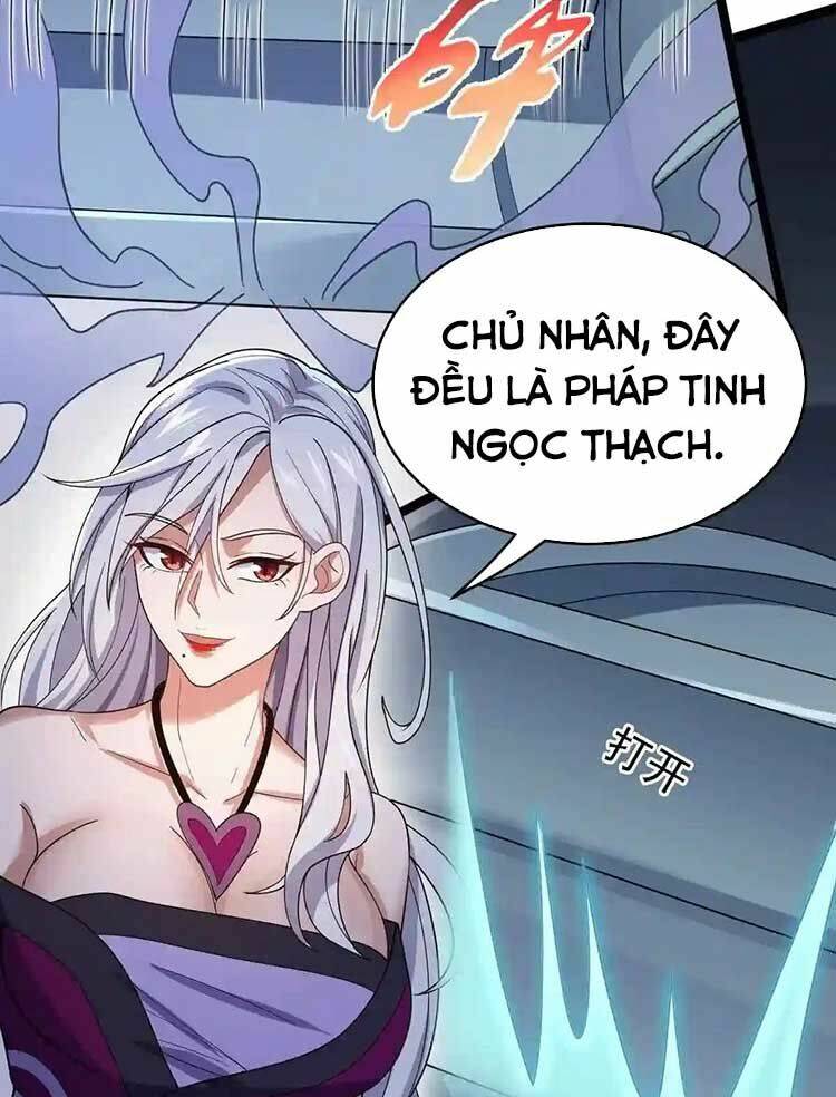 Chương 46 - Trang 48