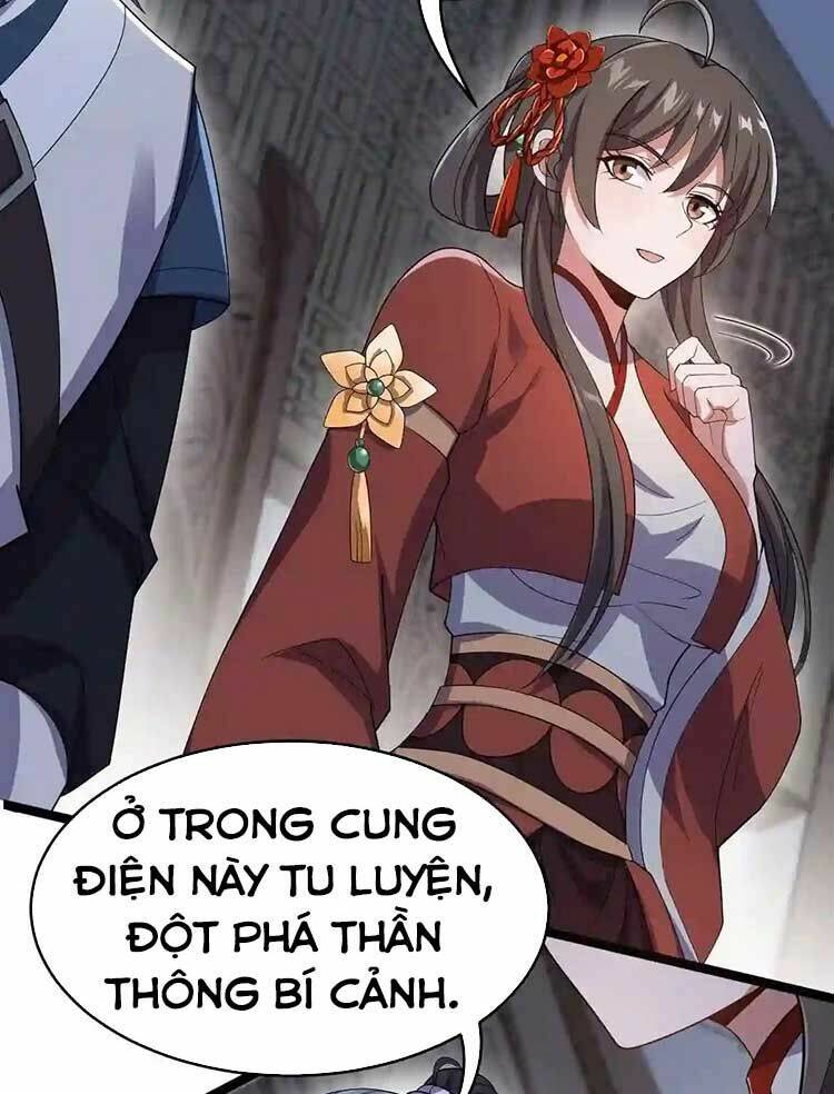 Chương 46 - Trang 50